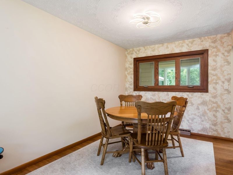 2275 Gardner Road, Galloway, OH 43119 Photo 6