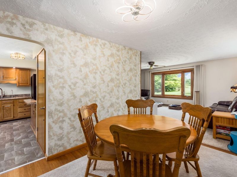 2275 Gardner Road, Galloway, OH 43119 Photo 7