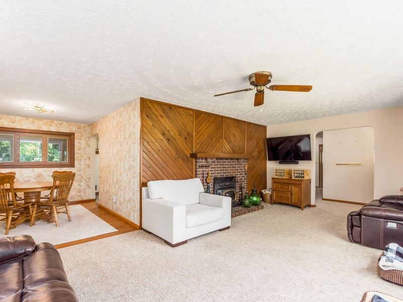 2275 Gardner Road, Galloway, OH 43119 Photo 8