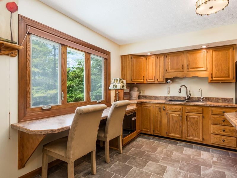 2275 Gardner Road, Galloway, OH 43119 Photo 9