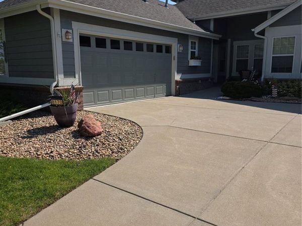 8170 S Winnipeg Court , Aurora, CO 80016