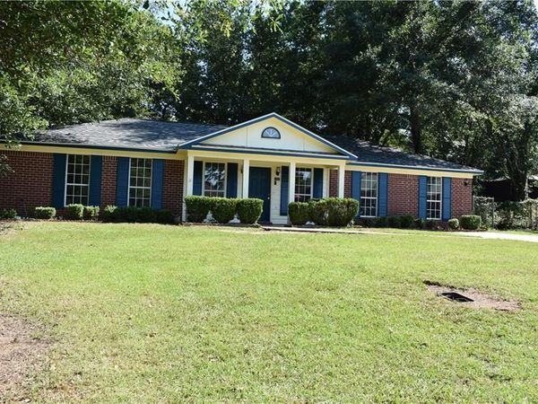 7065 Gran Forest Drive, Irvington, AL 36544