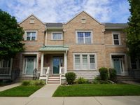 2664 Goldenrod Lane , Glenview, IL 60026 primary photo