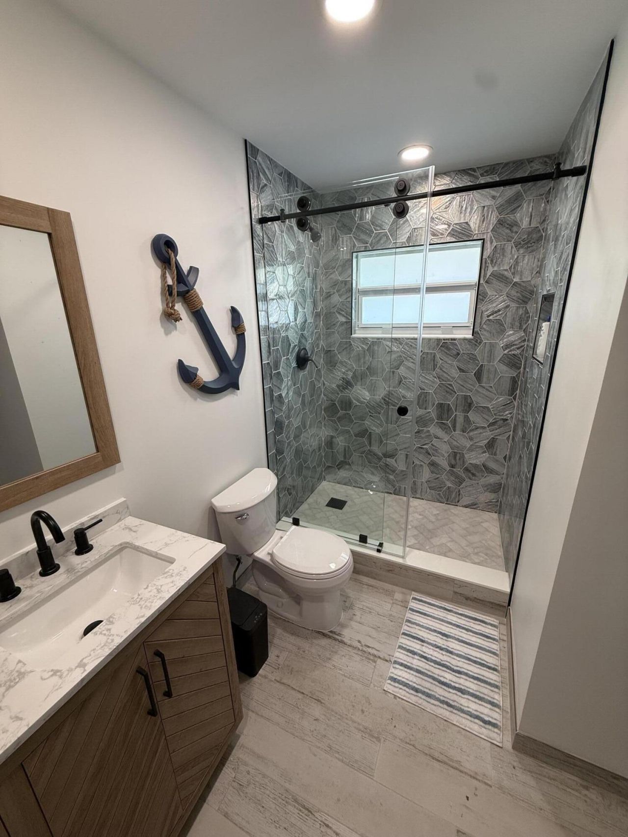370 Wilma Circle, Unit 6, Riviera Beach, FL 33404 Photo