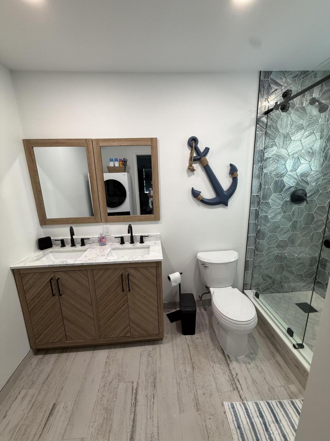370 Wilma Circle, Unit 6, Riviera Beach, FL 33404 Photo