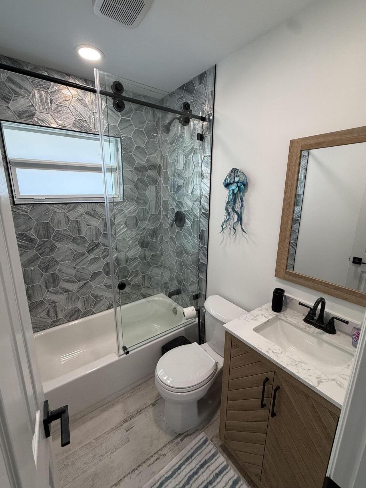370 Wilma Circle, Unit 6, Riviera Beach, FL 33404 Photo