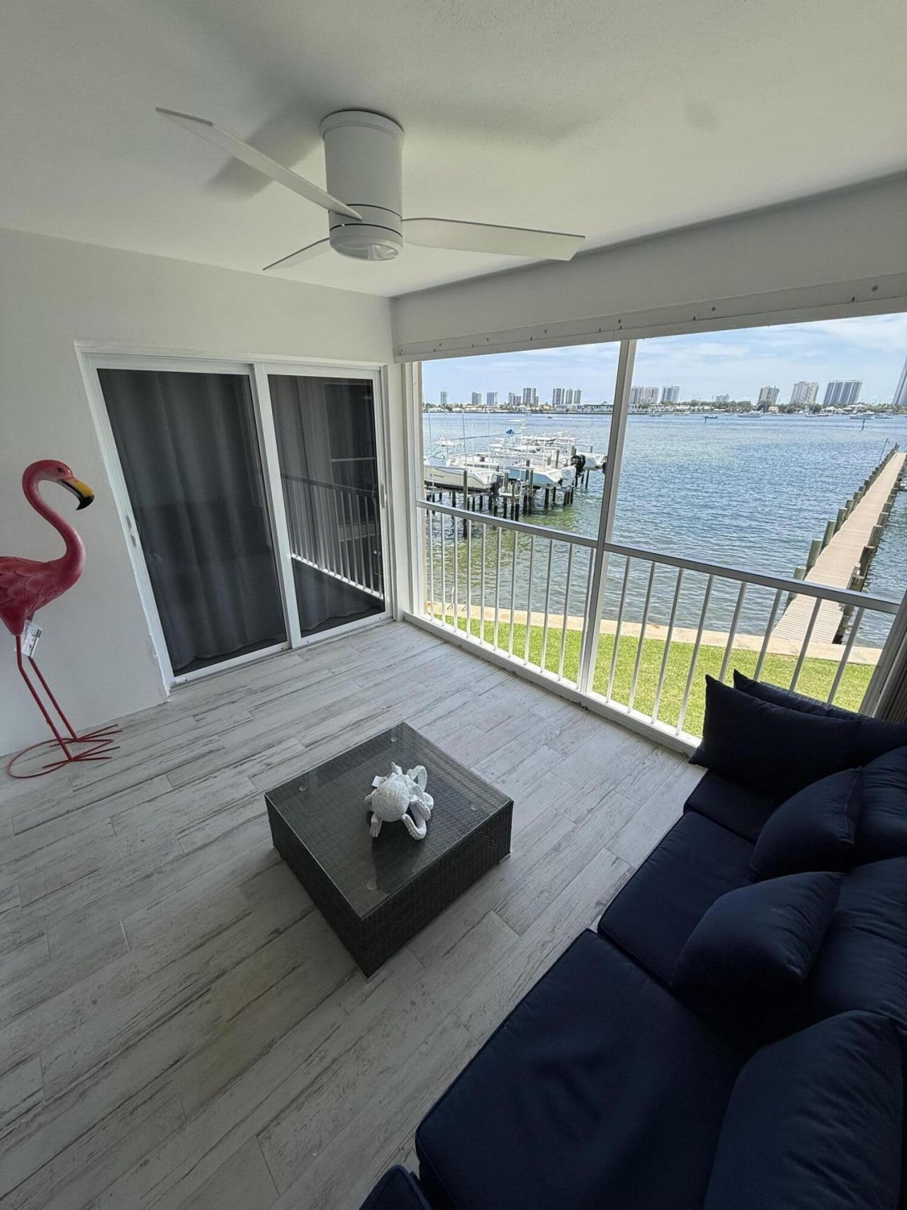 370 Wilma Circle, Unit 6, Riviera Beach, FL 33404 Photo