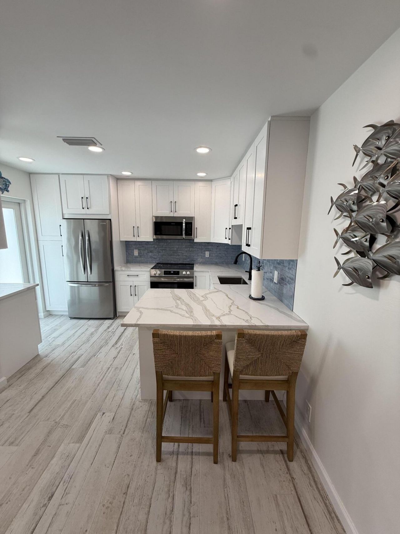 370 Wilma Circle, Unit 6, Riviera Beach, FL 33404 Photo