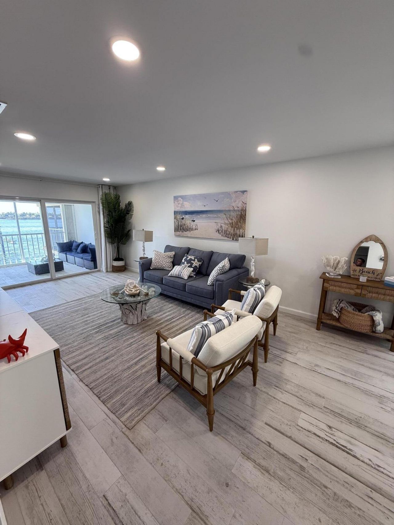 370 Wilma Circle, Unit 6, Riviera Beach, FL 33404 Photo