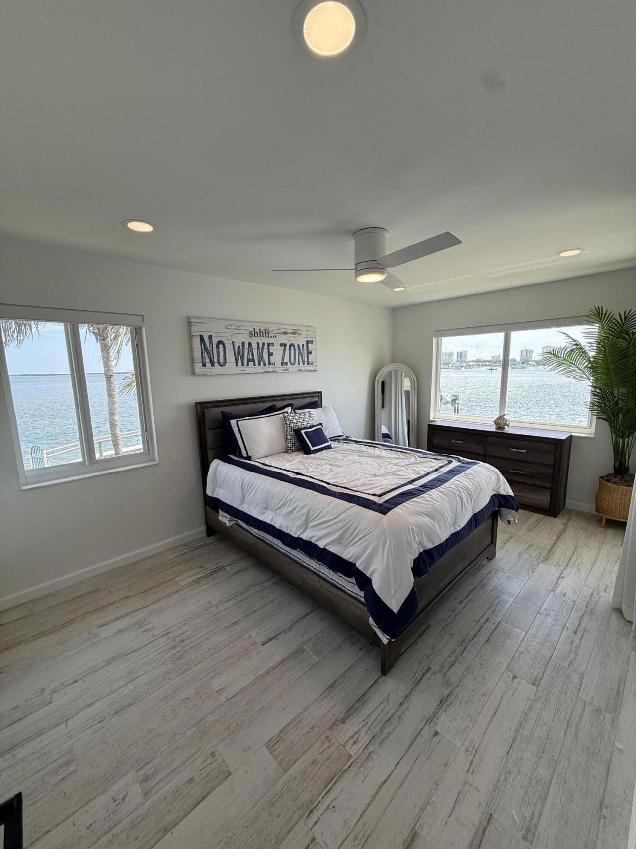 370 Wilma Circle, Unit 6, Riviera Beach, FL 33404 Photo
