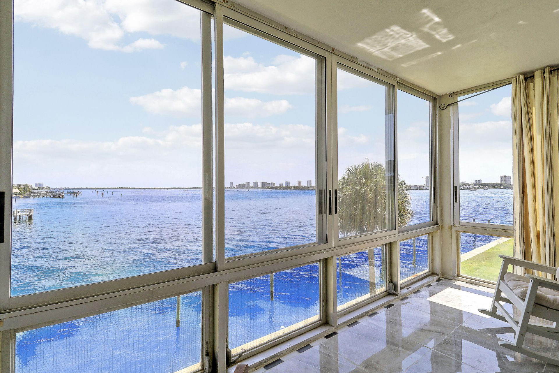 410 Wilma Circle, Unit 308, Riviera Beach, FL 33404 Photo
