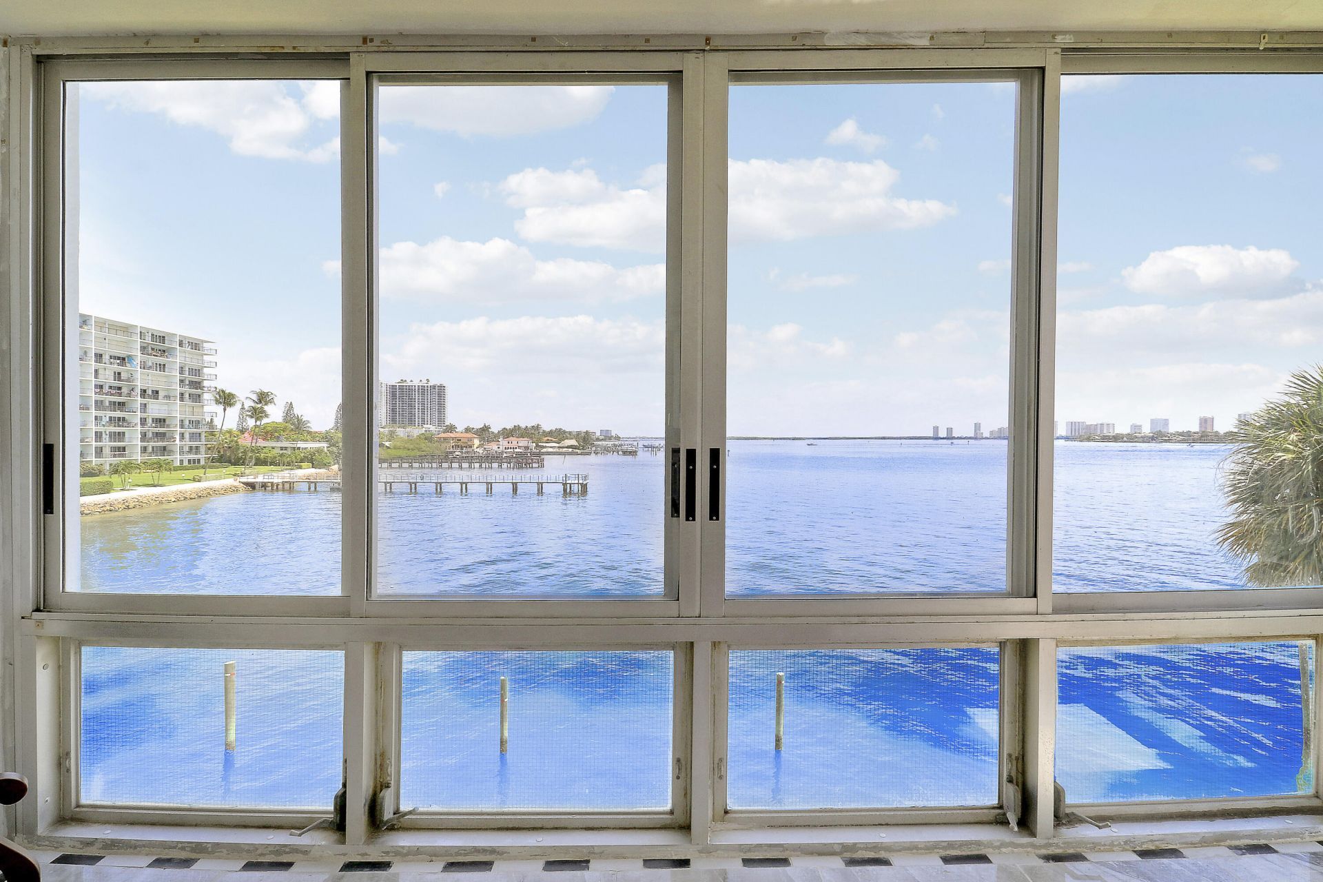 410 Wilma Circle, Unit 308, Riviera Beach, FL 33404 Photo