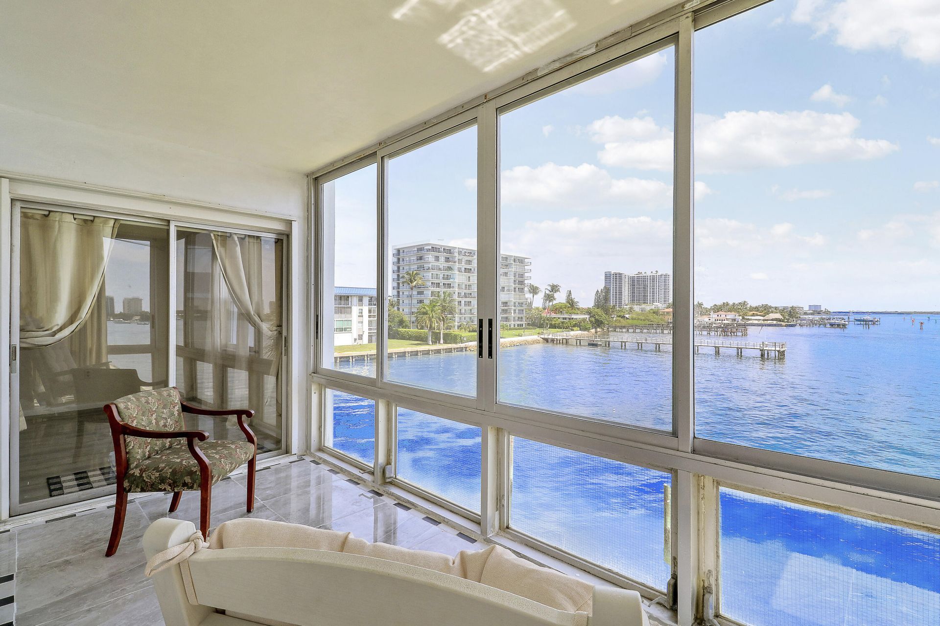 410 Wilma Circle, Unit 308, Riviera Beach, FL 33404 Photo