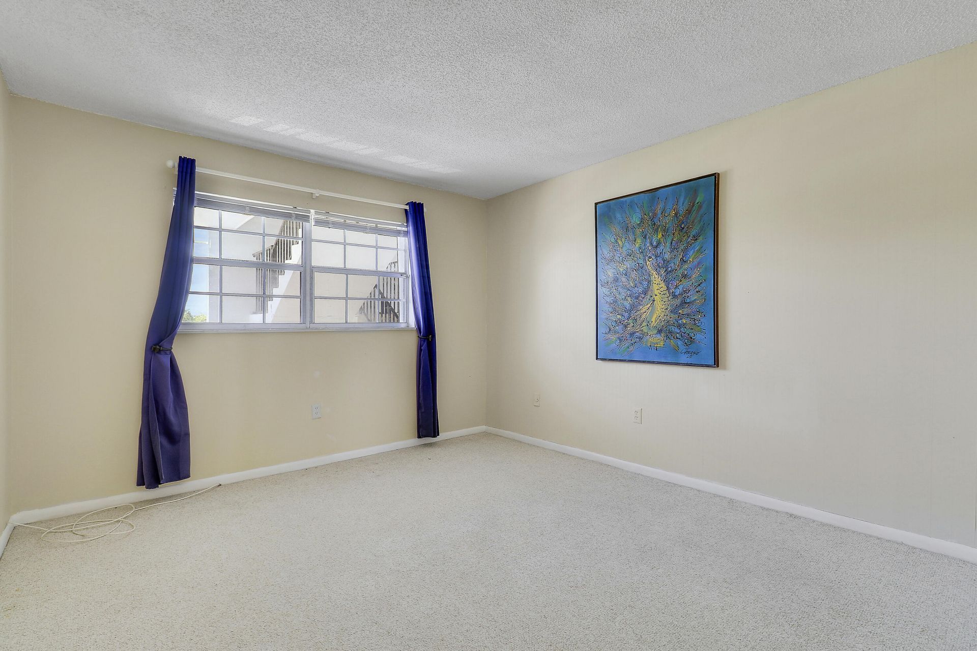 410 Wilma Circle, Unit 308, Riviera Beach, FL 33404 Photo