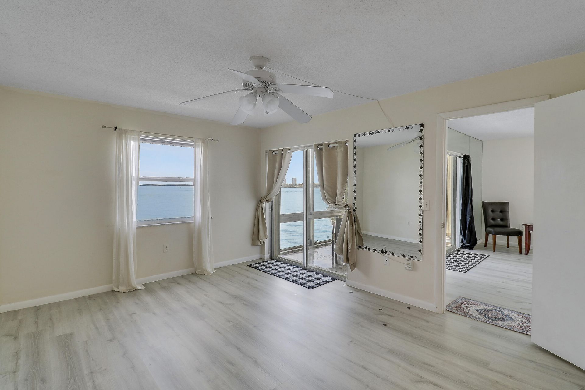 410 Wilma Circle, Unit 308, Riviera Beach, FL 33404 Photo