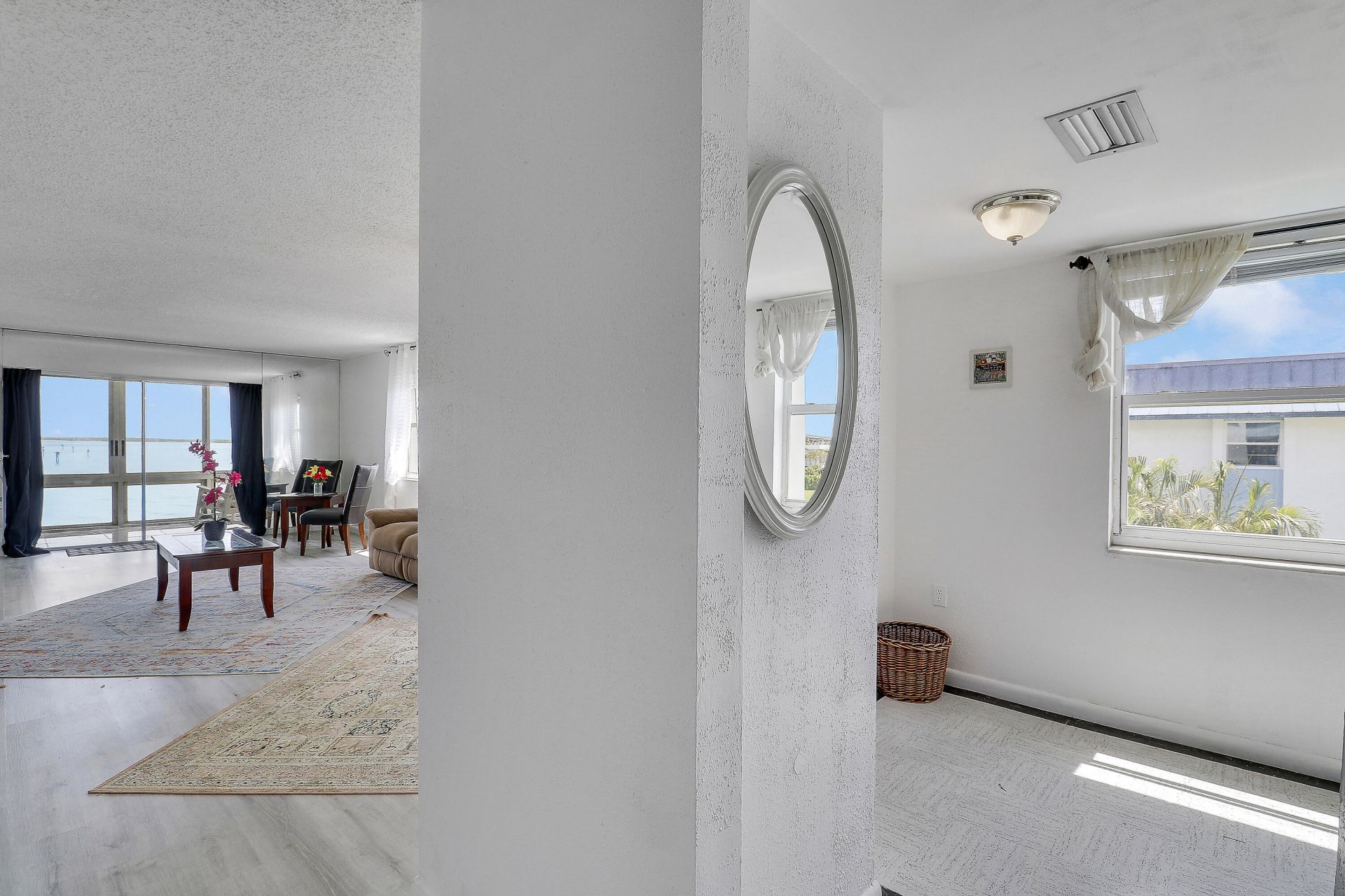 410 Wilma Circle, Unit 308, Riviera Beach, FL 33404 Photo