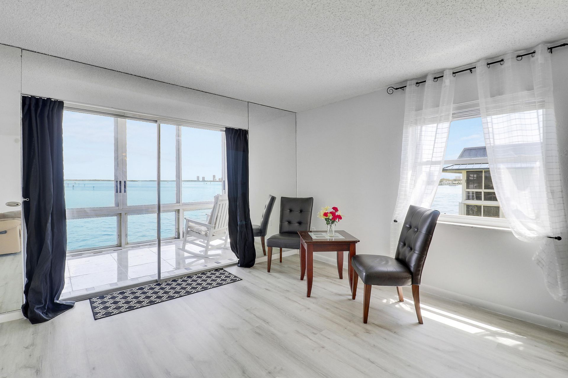 410 Wilma Circle, Unit 308, Riviera Beach, FL 33404 Photo
