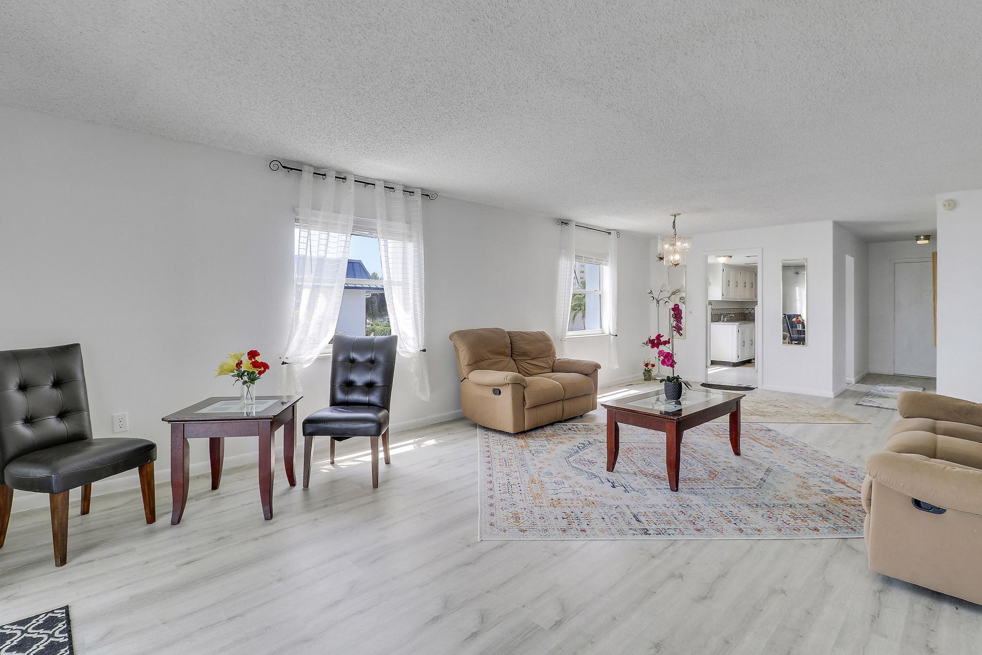 410 Wilma Circle, Unit 308, Riviera Beach, FL 33404 Photo