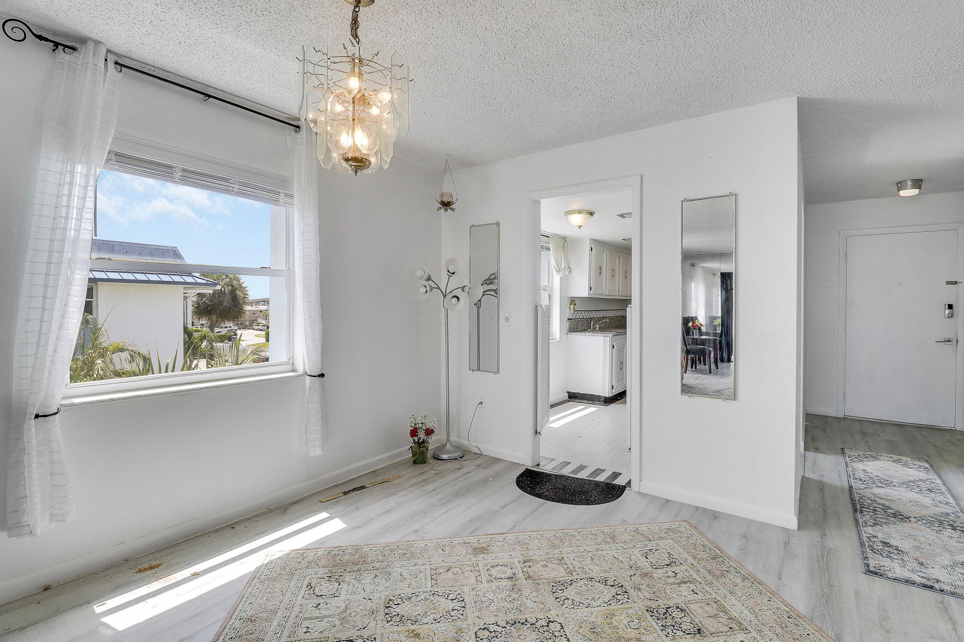 410 Wilma Circle, Unit 308, Riviera Beach, FL 33404 Photo