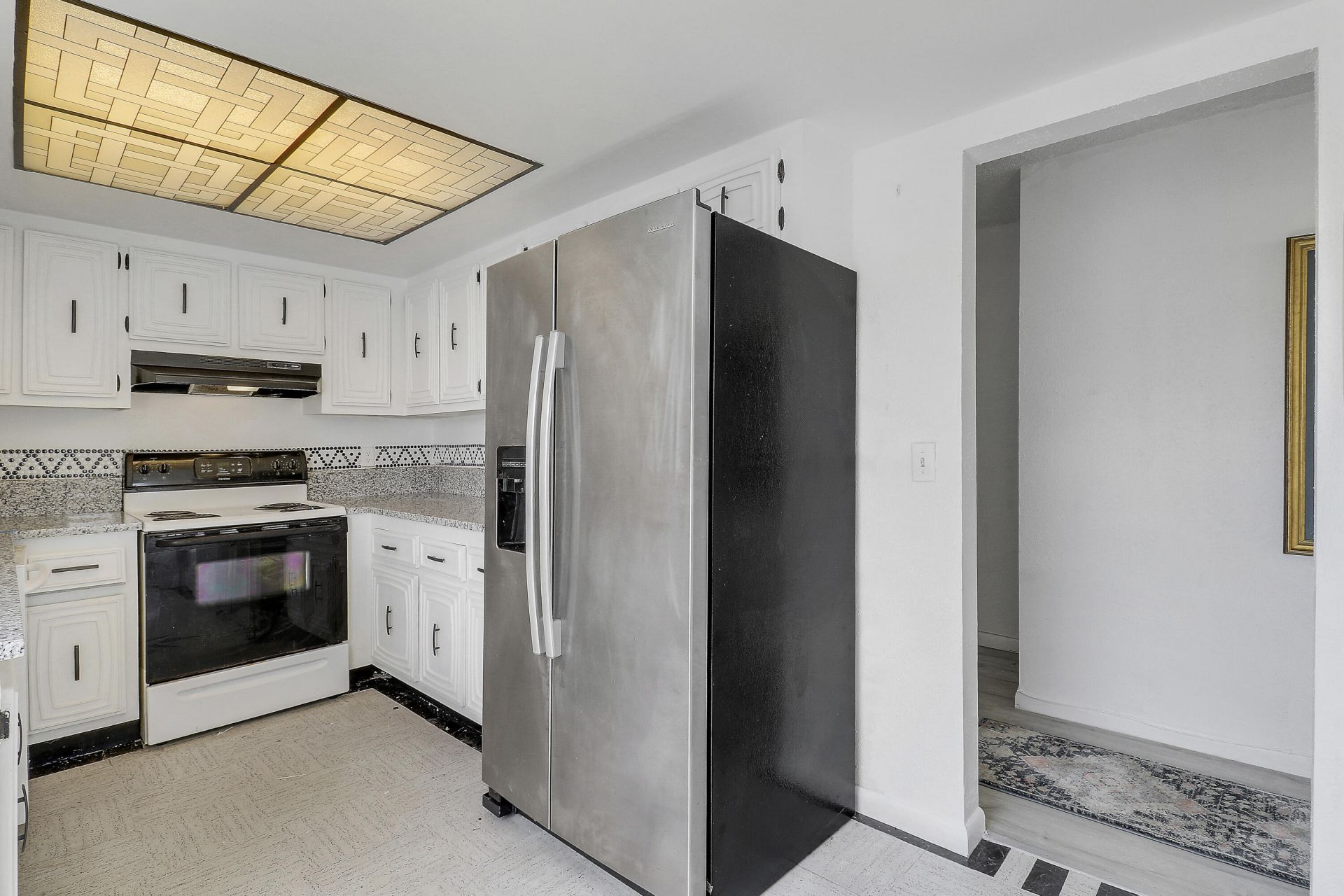 410 Wilma Circle, Unit 308, Riviera Beach, FL 33404 Photo