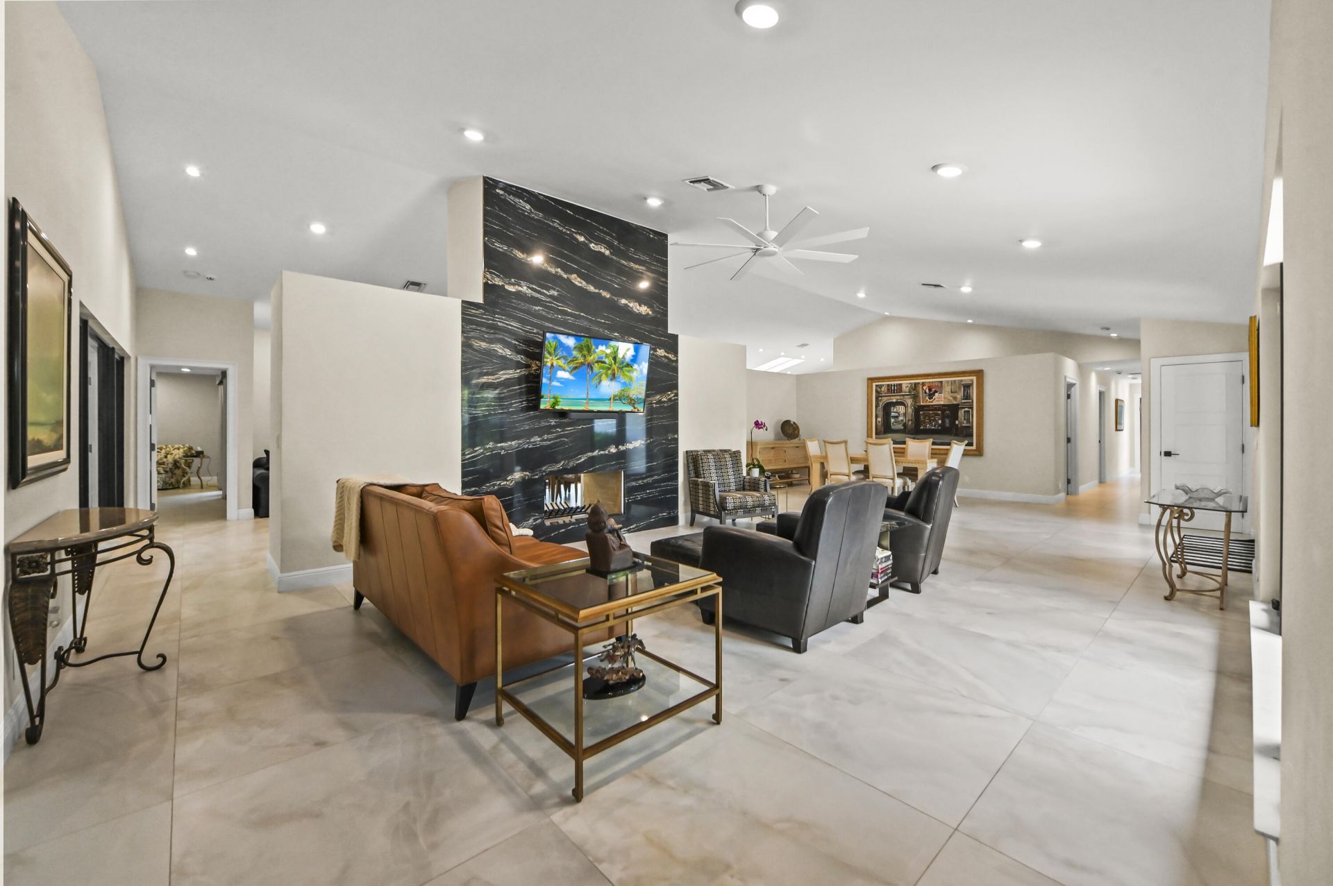 13067 Doubletree Circle, Wellington, FL 33414 Photo