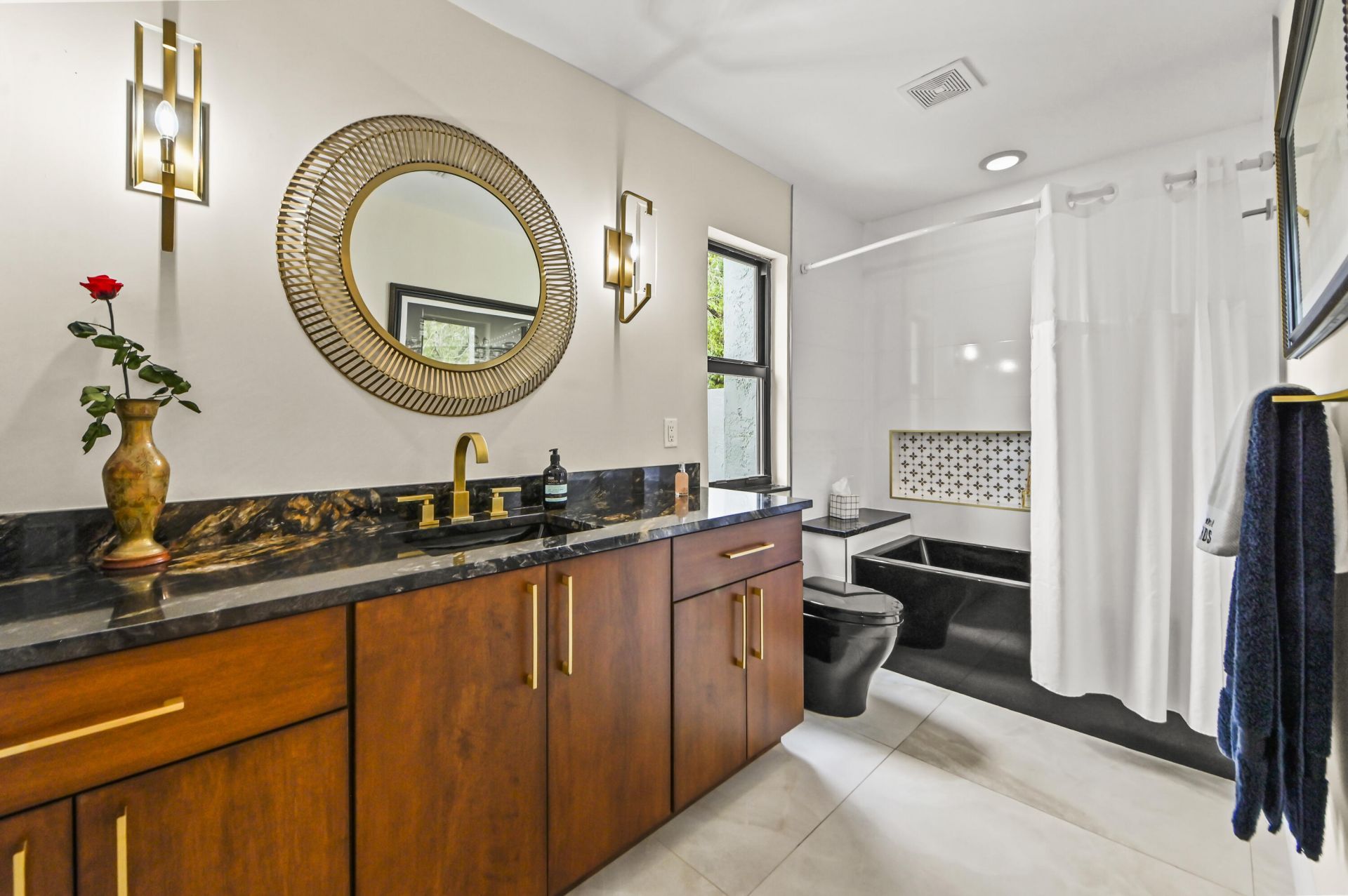 13067 Doubletree Circle, Wellington, FL 33414 Photo