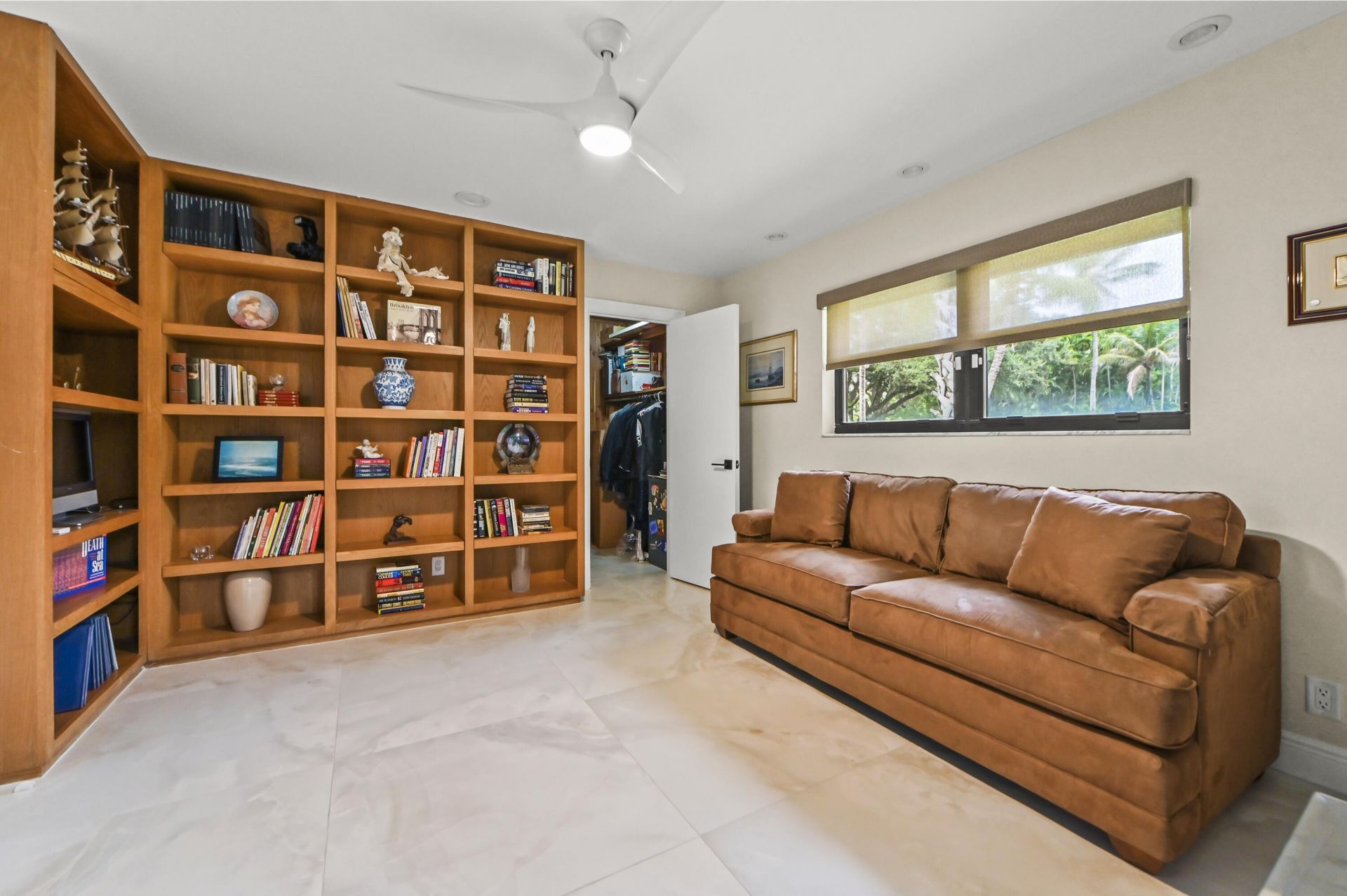 13067 Doubletree Circle, Wellington, FL 33414 Photo