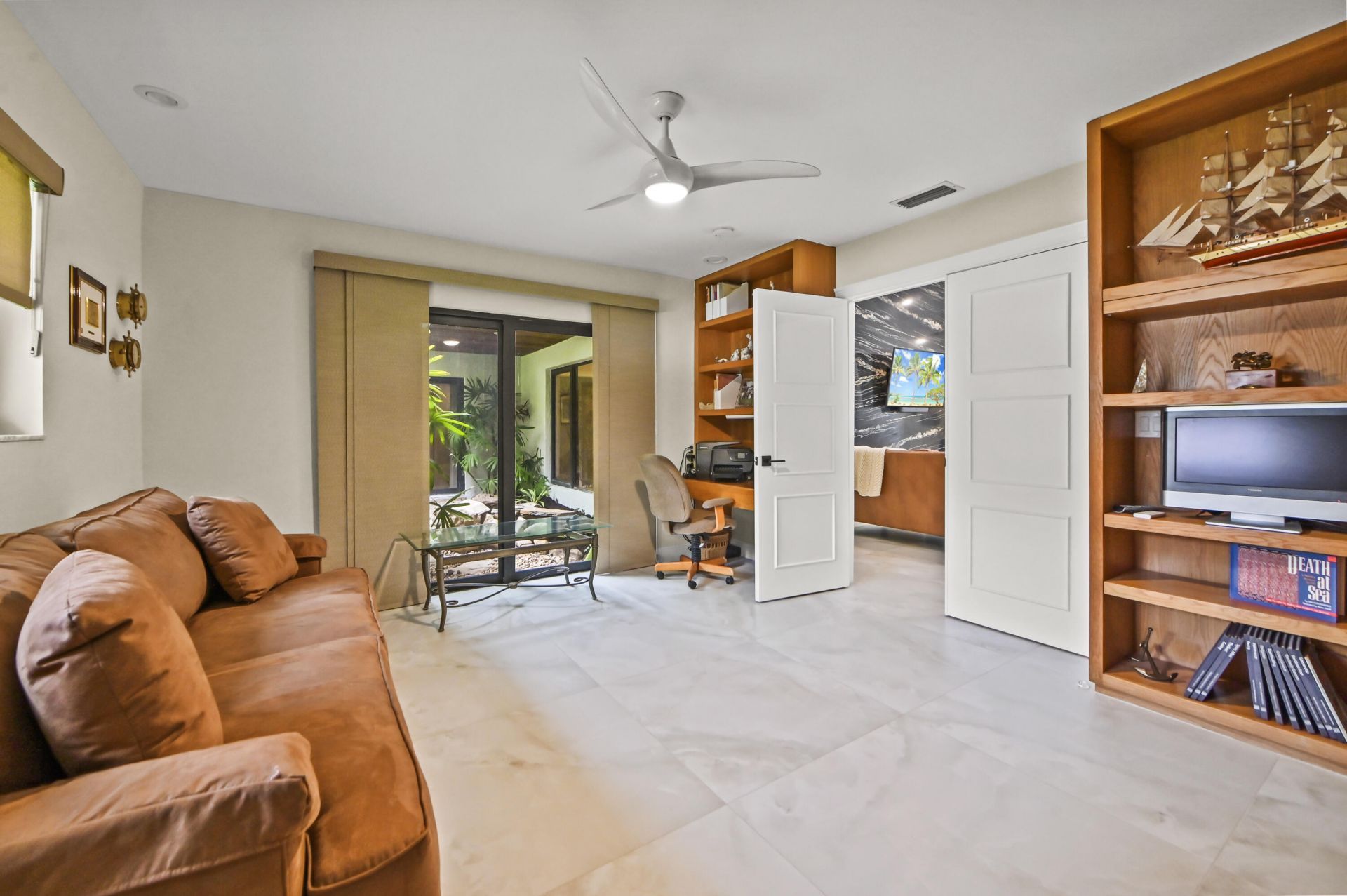 13067 Doubletree Circle, Wellington, FL 33414 Photo