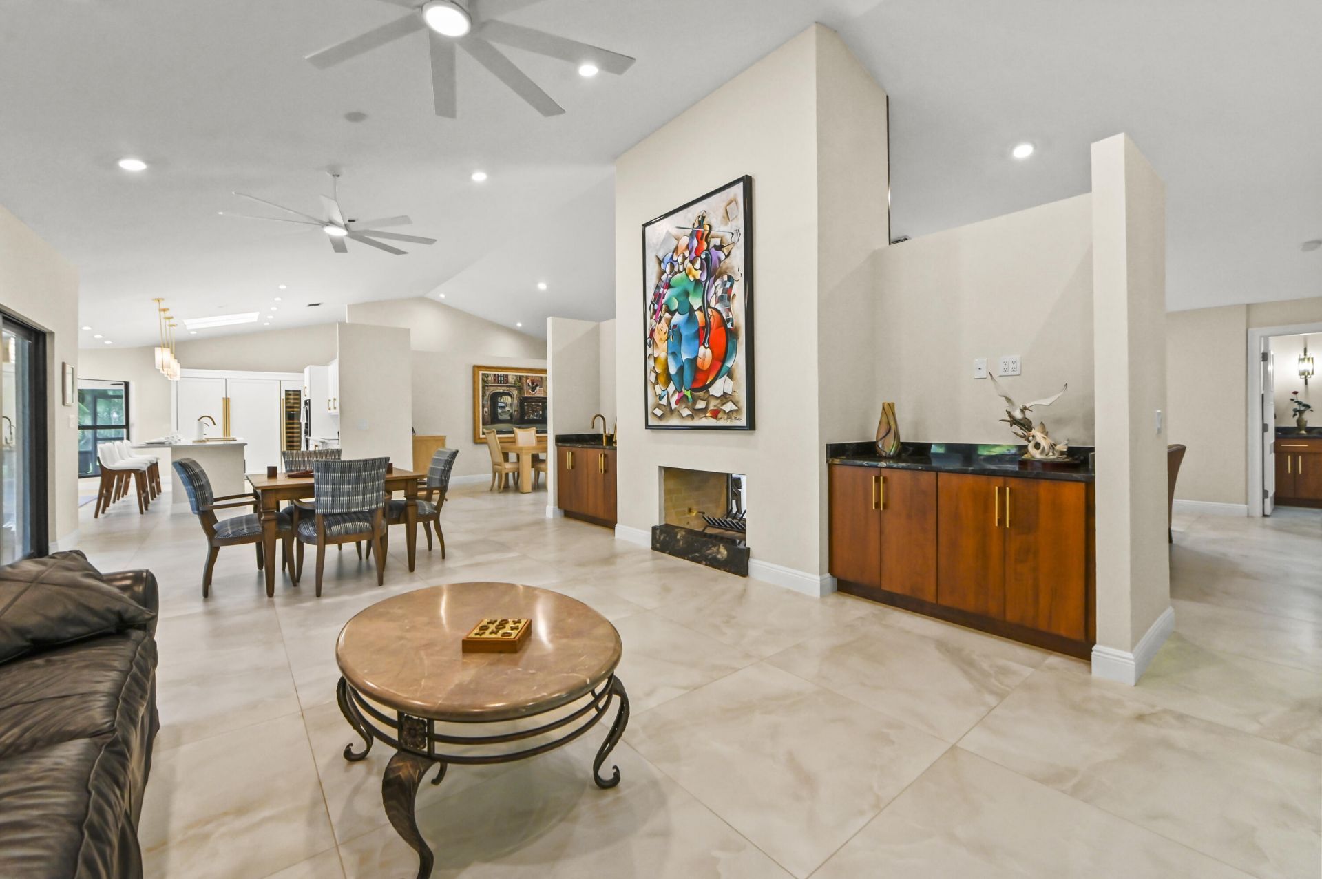 13067 Doubletree Circle, Wellington, FL 33414 Photo