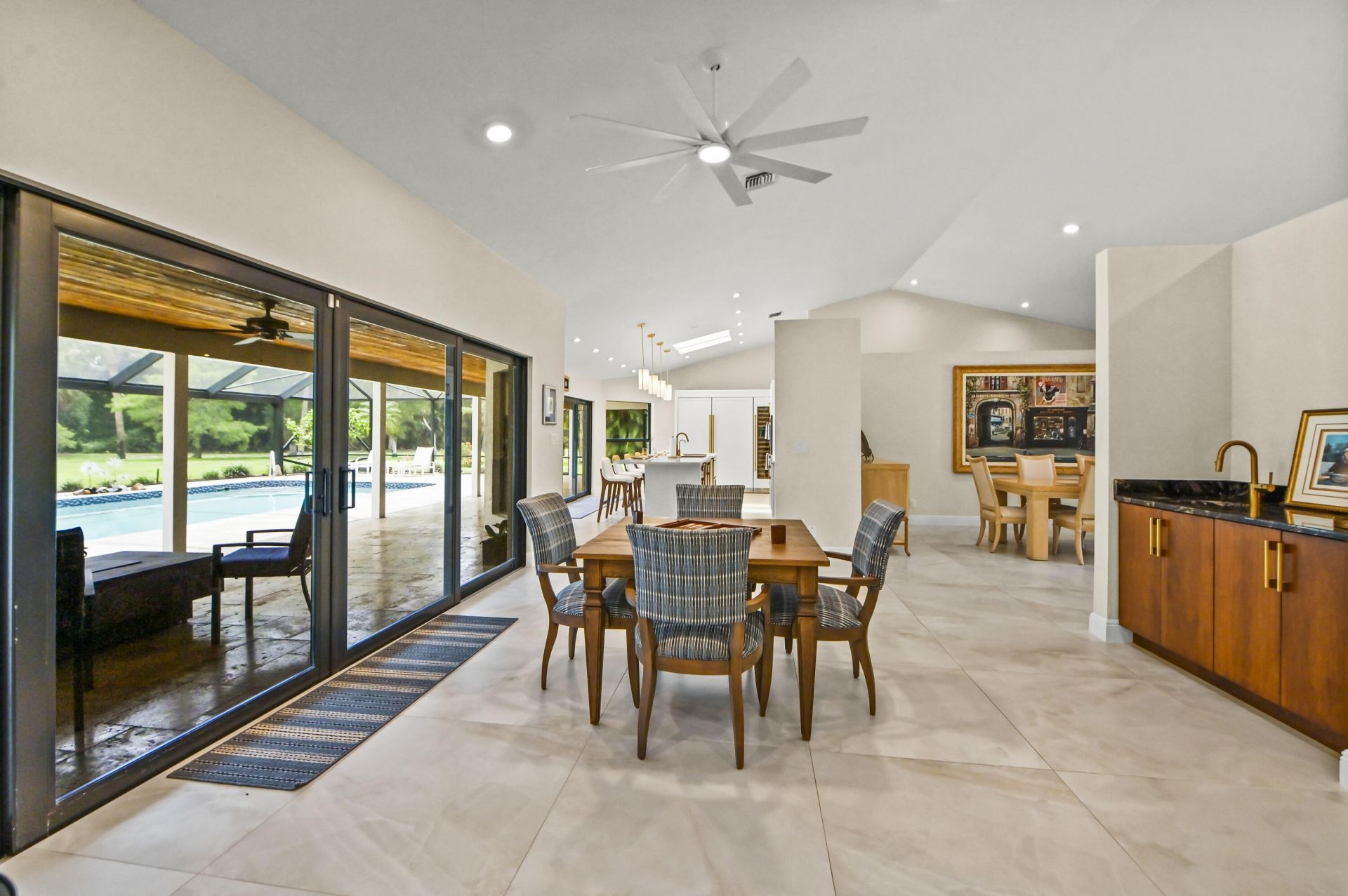 13067 Doubletree Circle, Wellington, FL 33414 Photo