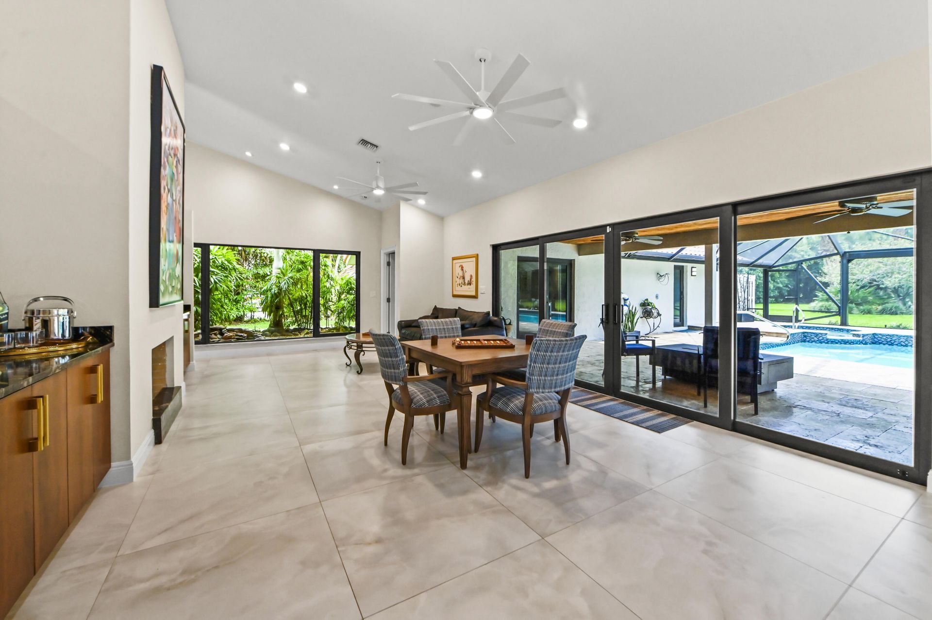 13067 Doubletree Circle, Wellington, FL 33414 Photo