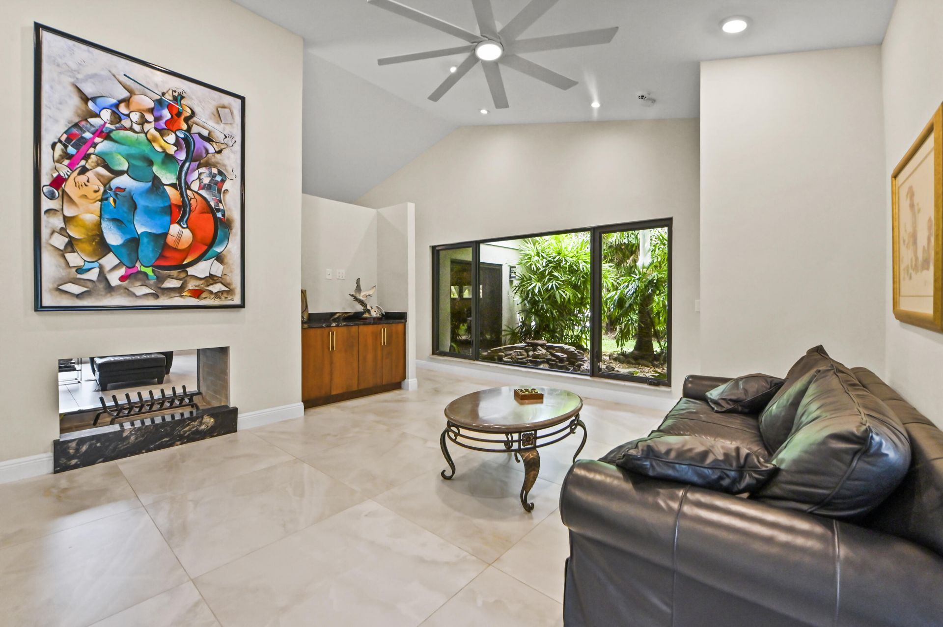 13067 Doubletree Circle, Wellington, FL 33414 Photo