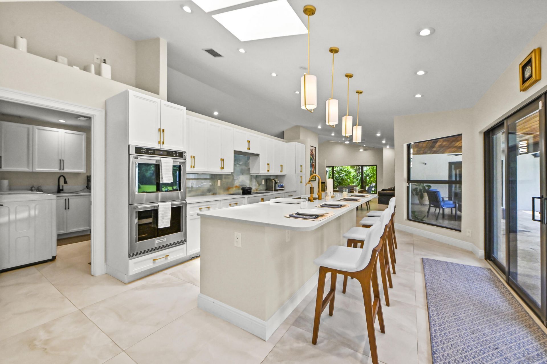 13067 Doubletree Circle, Wellington, FL 33414 Photo
