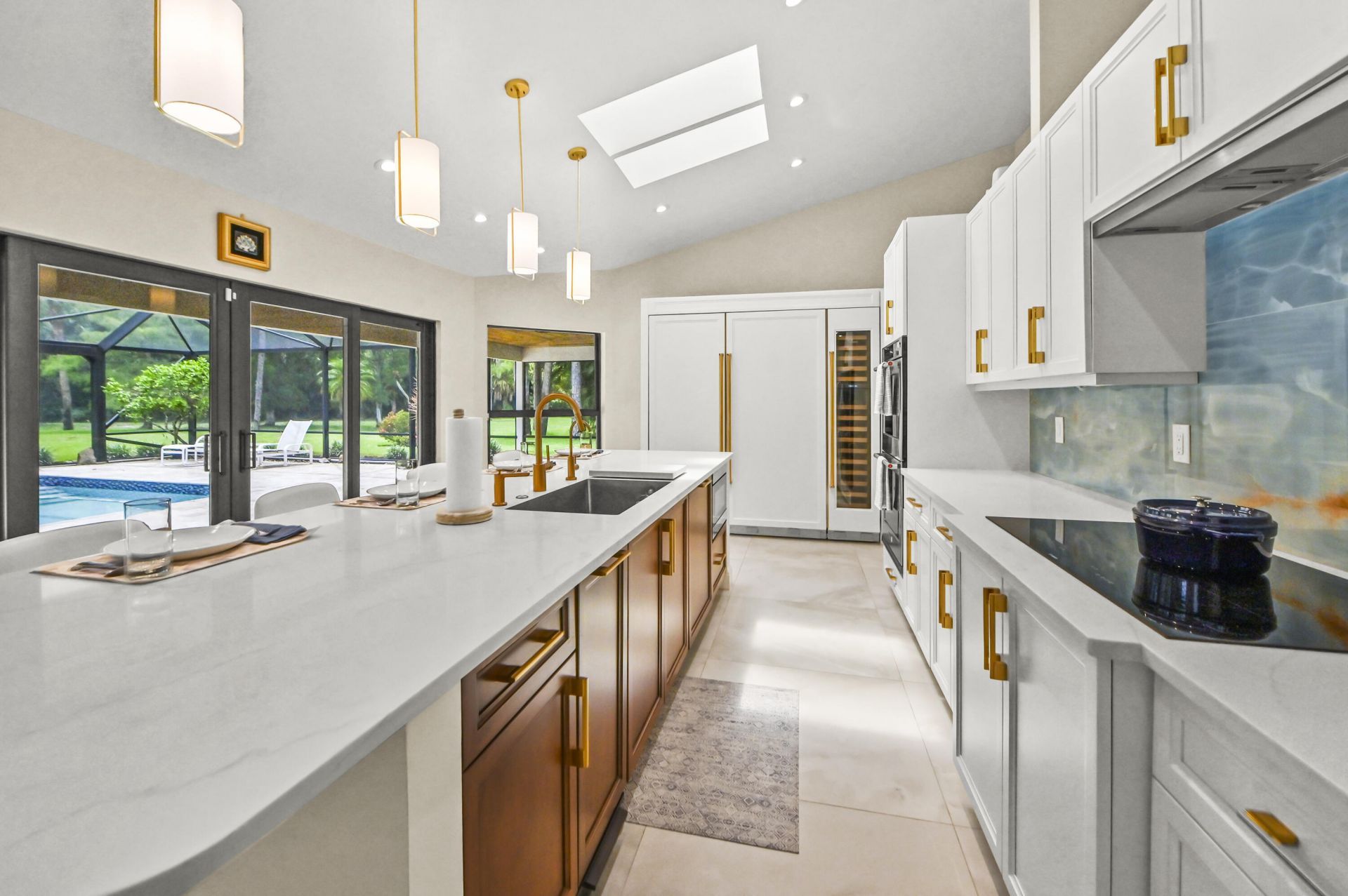 13067 Doubletree Circle, Wellington, FL 33414 Photo