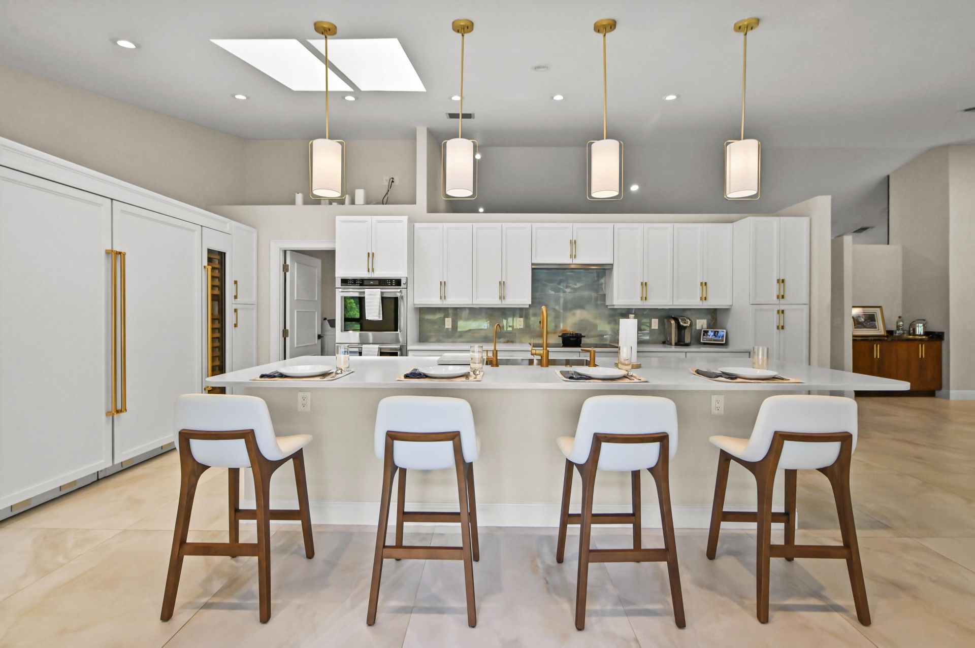 13067 Doubletree Circle, Wellington, FL 33414 Photo