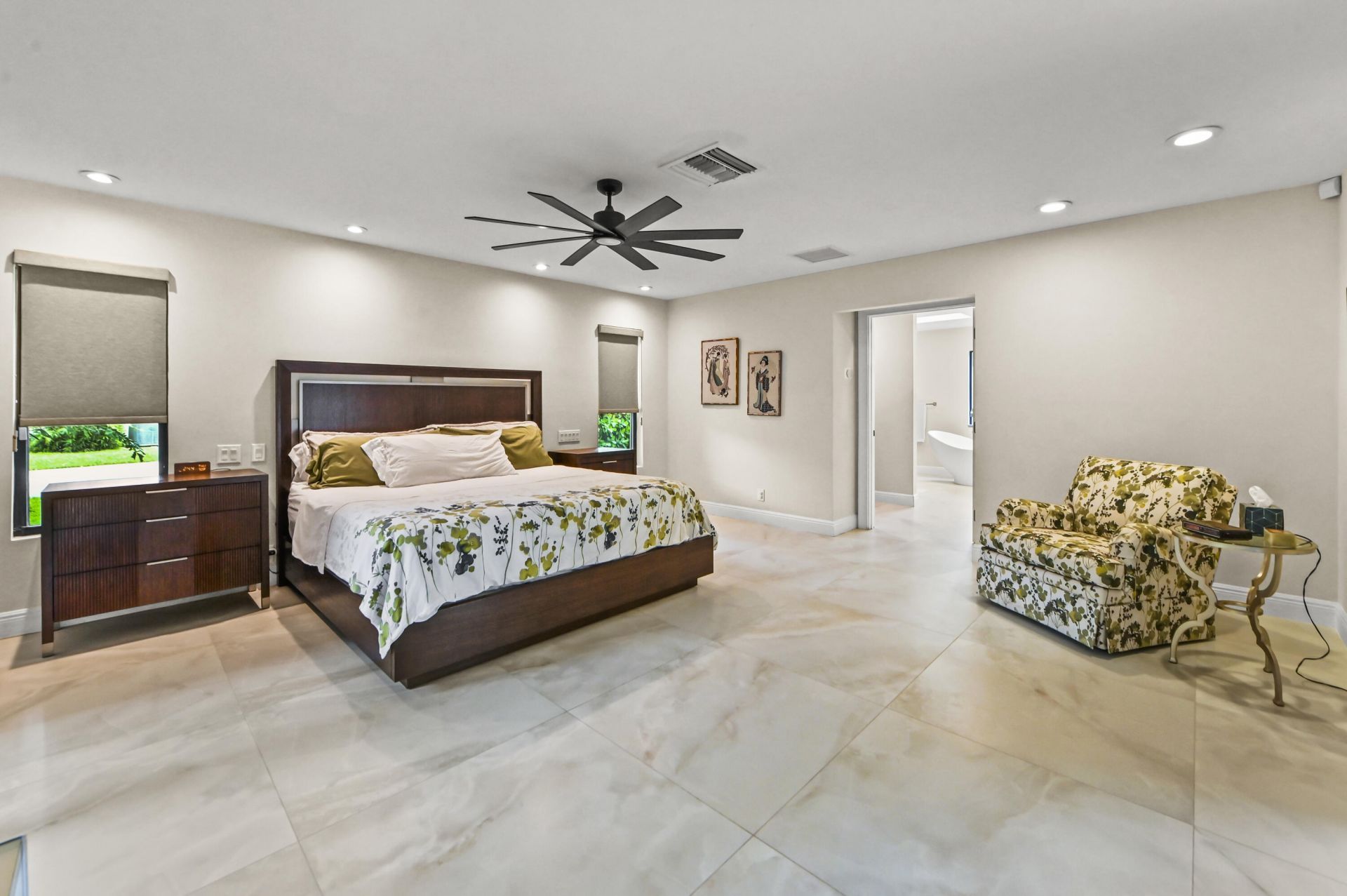 13067 Doubletree Circle, Wellington, FL 33414 Photo