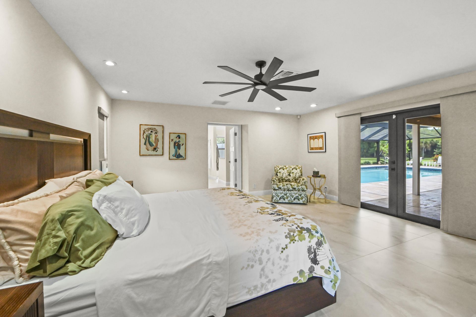 13067 Doubletree Circle, Wellington, FL 33414 Photo