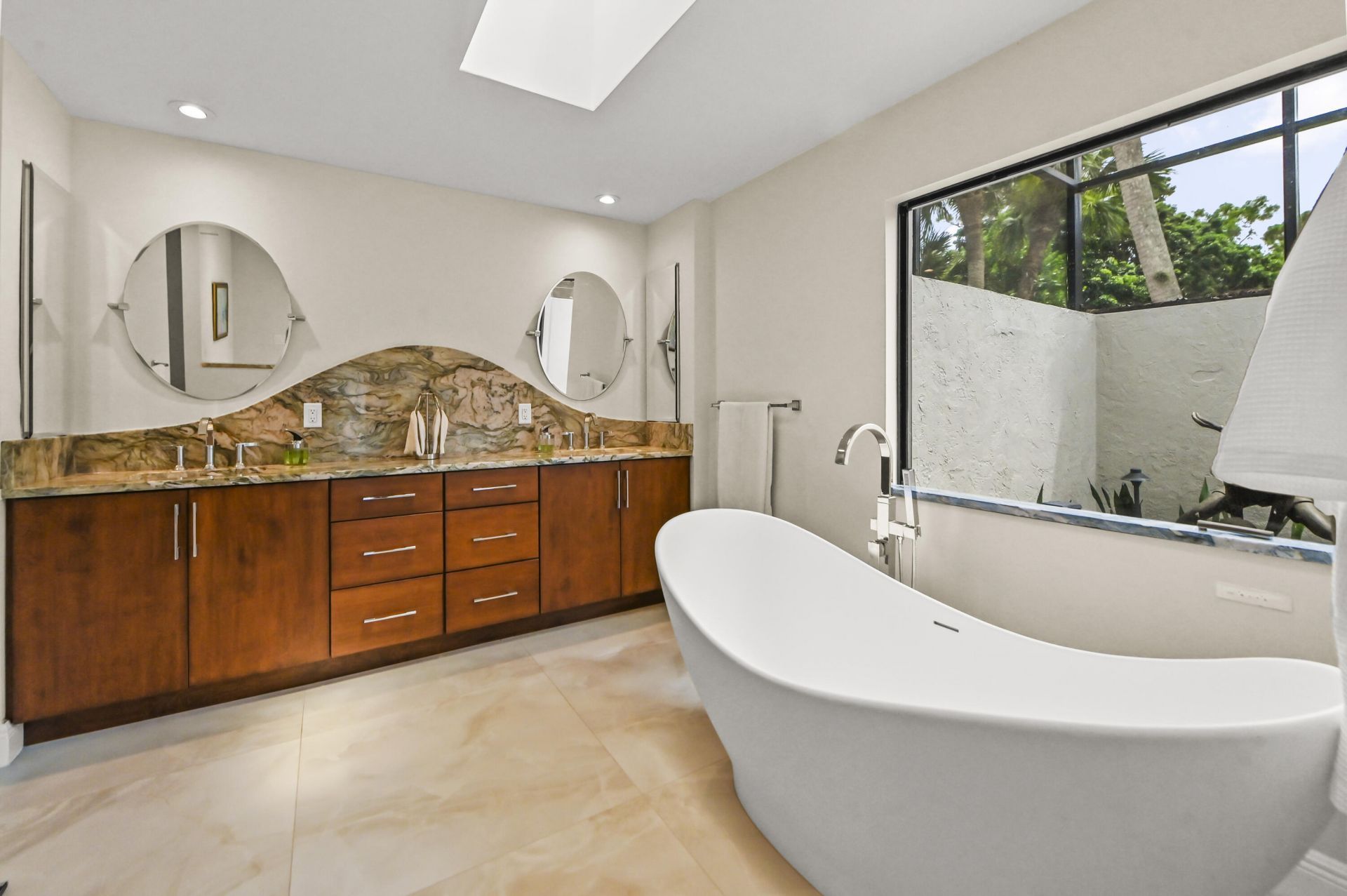 13067 Doubletree Circle, Wellington, FL 33414 Photo