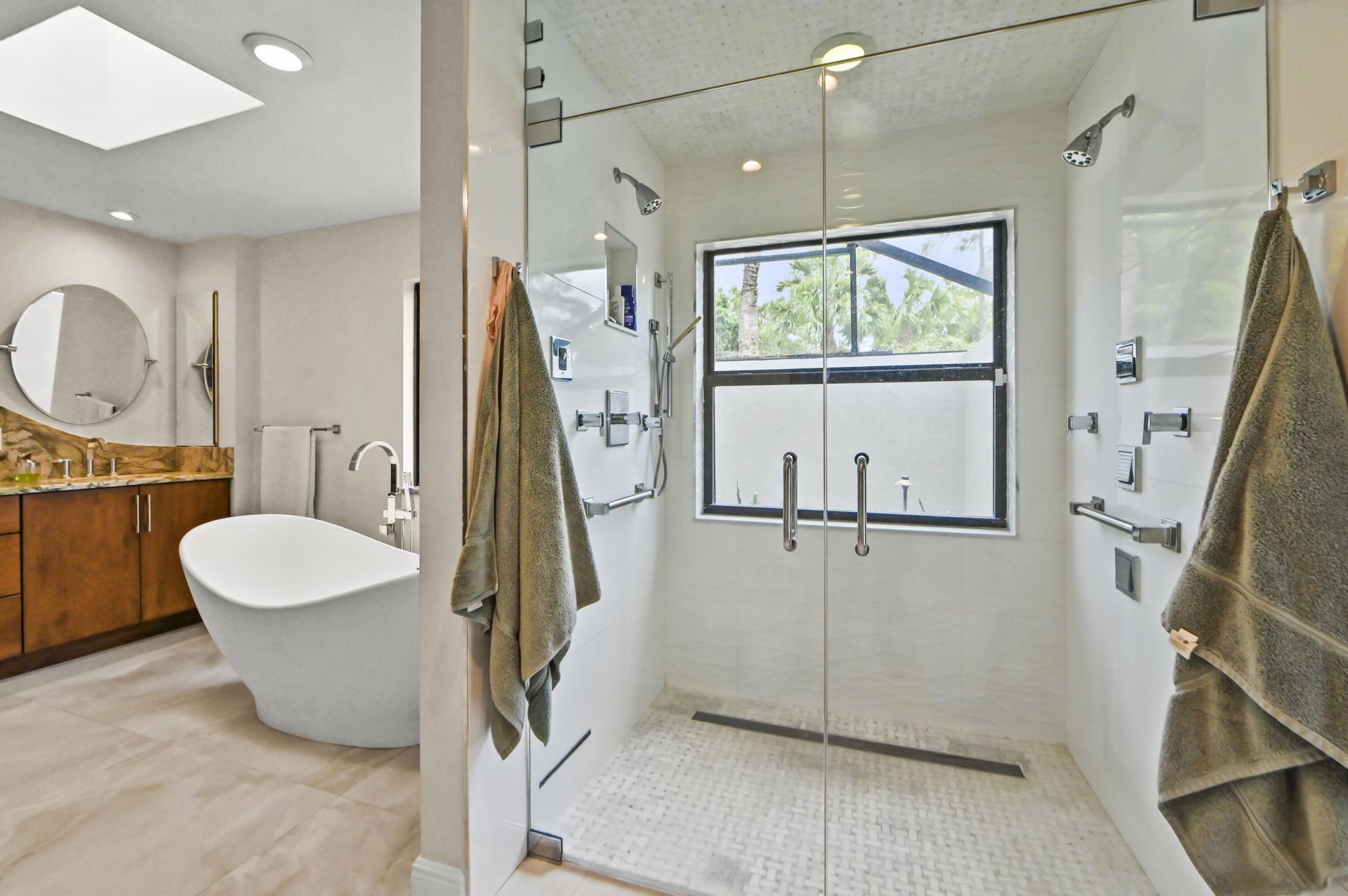 13067 Doubletree Circle, Wellington, FL 33414 Photo