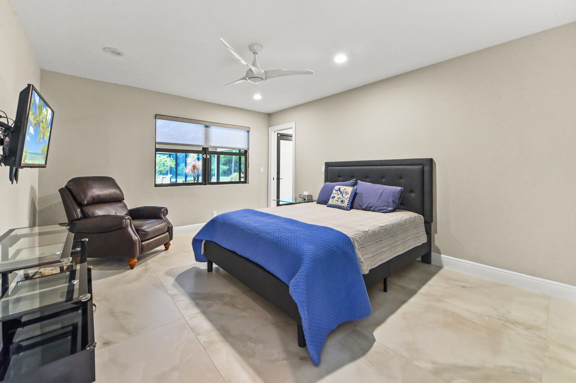 13067 Doubletree Circle, Wellington, FL 33414 Photo