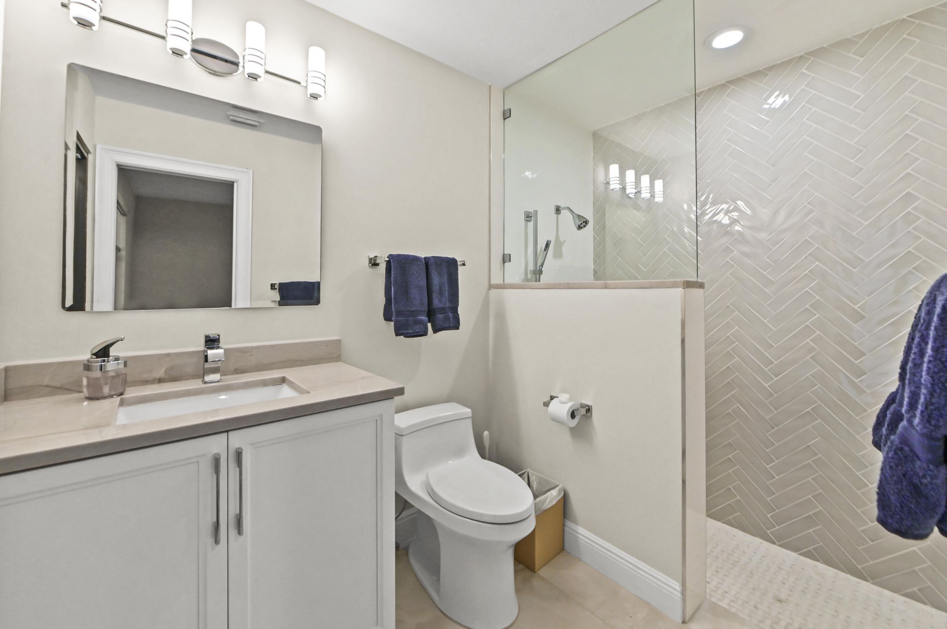 13067 Doubletree Circle, Wellington, FL 33414 Photo