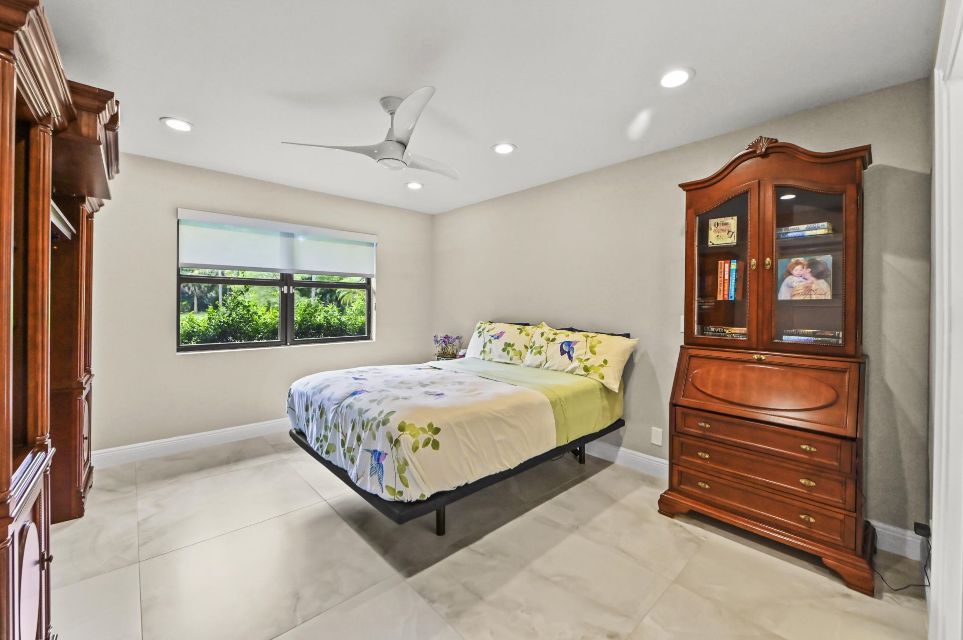 13067 Doubletree Circle, Wellington, FL 33414 Photo