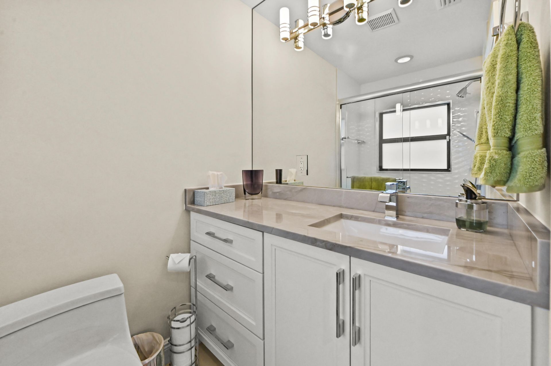 13067 Doubletree Circle, Wellington, FL 33414 Photo