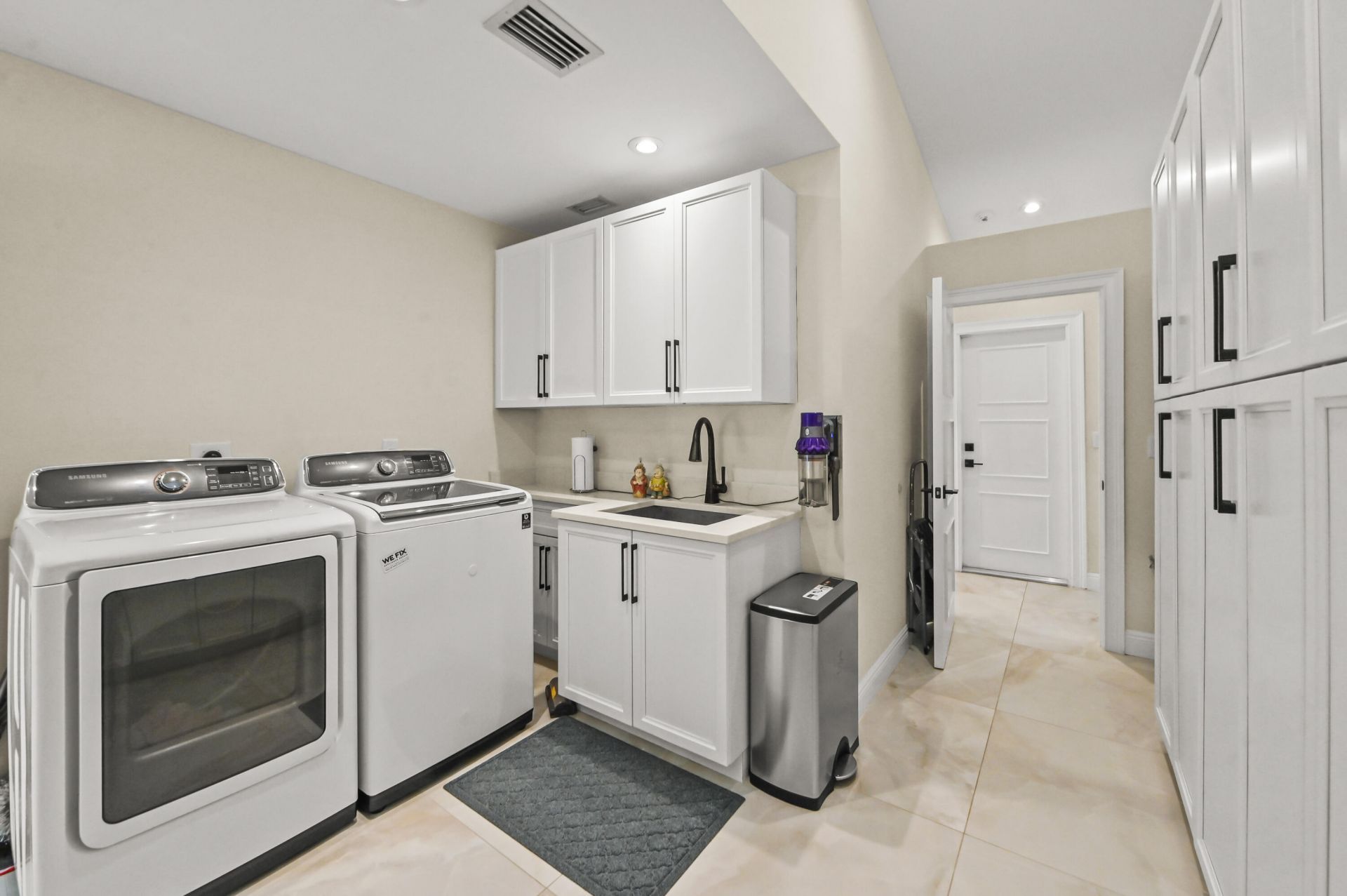 13067 Doubletree Circle, Wellington, FL 33414 Photo