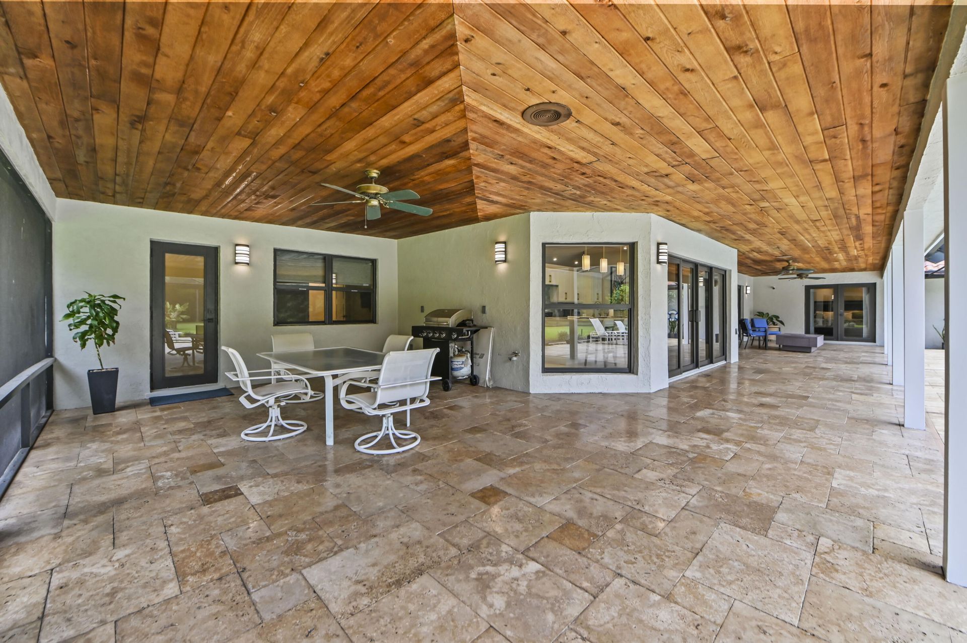 13067 Doubletree Circle, Wellington, FL 33414 Photo