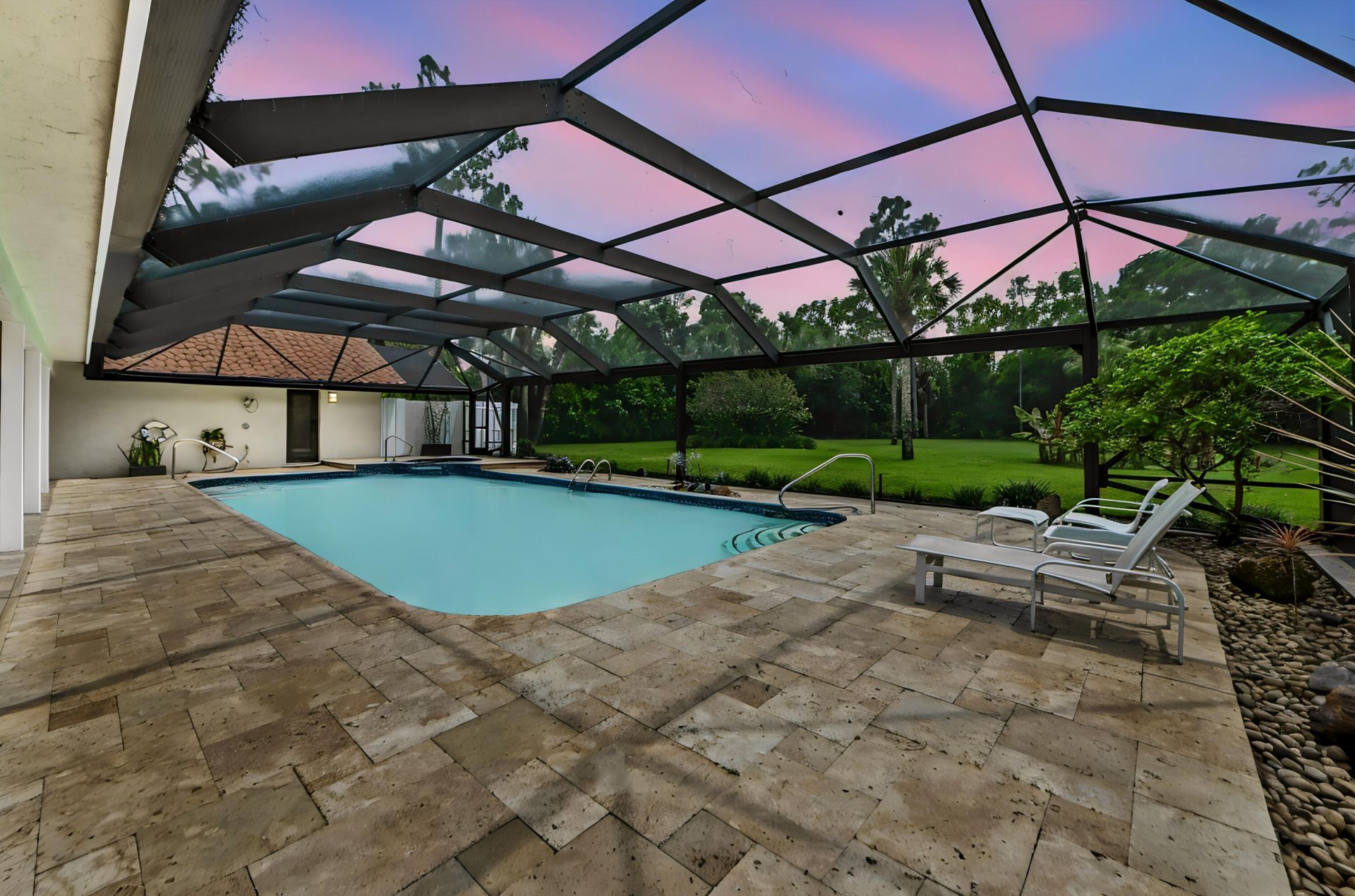 13067 Doubletree Circle, Wellington, FL 33414 Photo