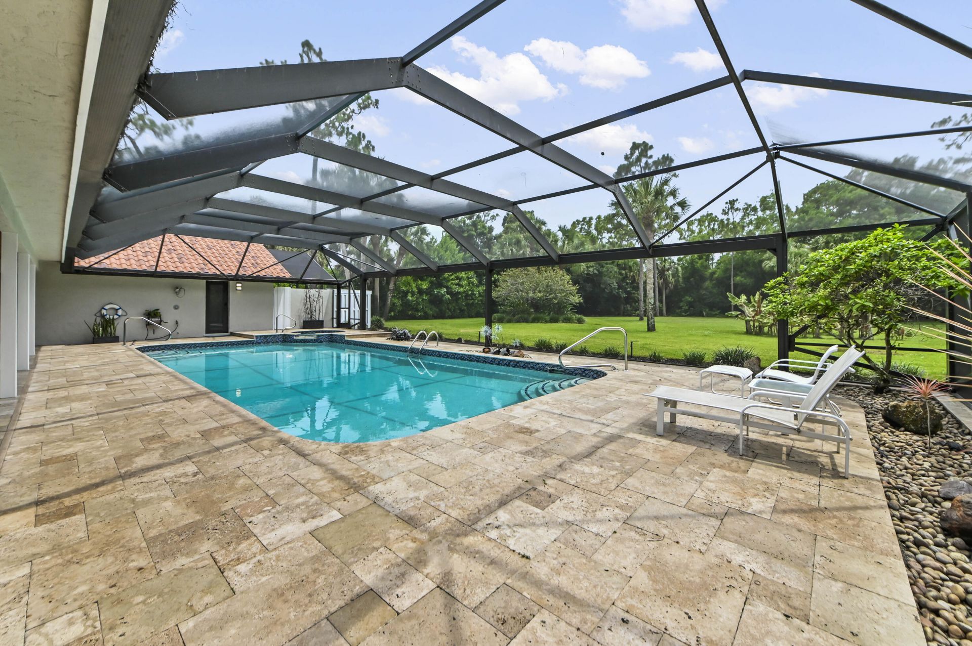 13067 Doubletree Circle, Wellington, FL 33414 Photo