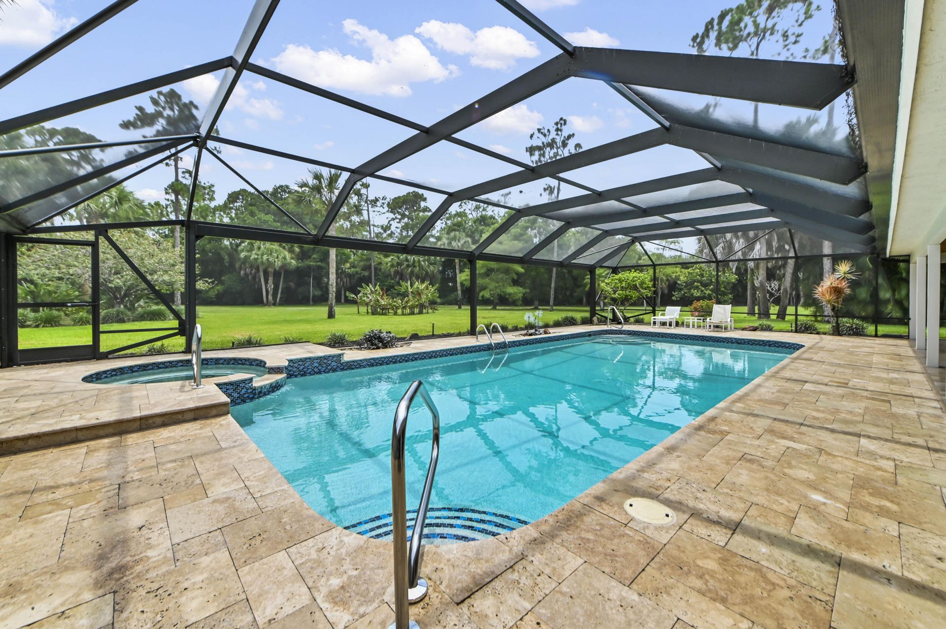 13067 Doubletree Circle, Wellington, FL 33414 Photo