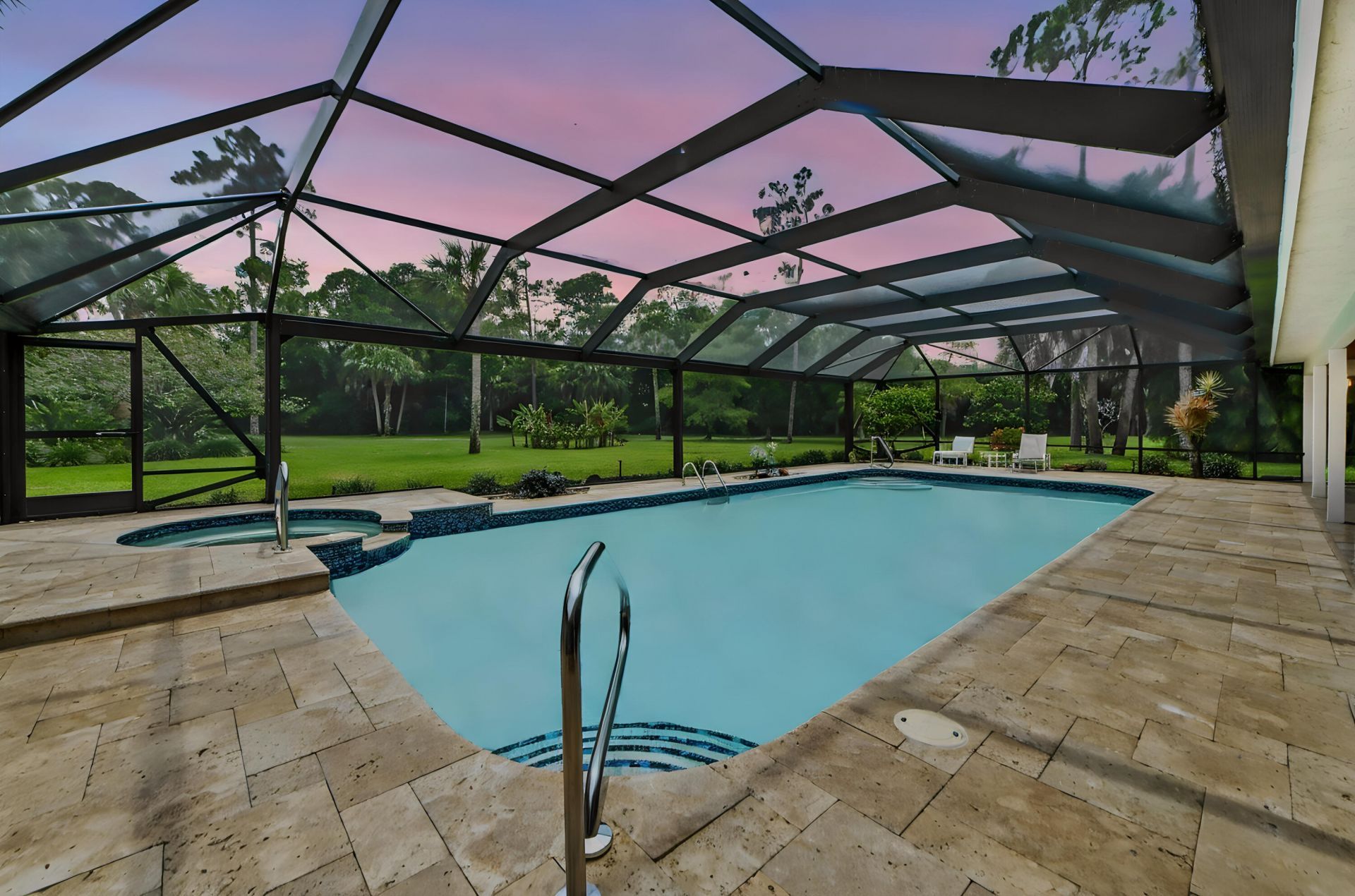 13067 Doubletree Circle, Wellington, FL 33414 Photo