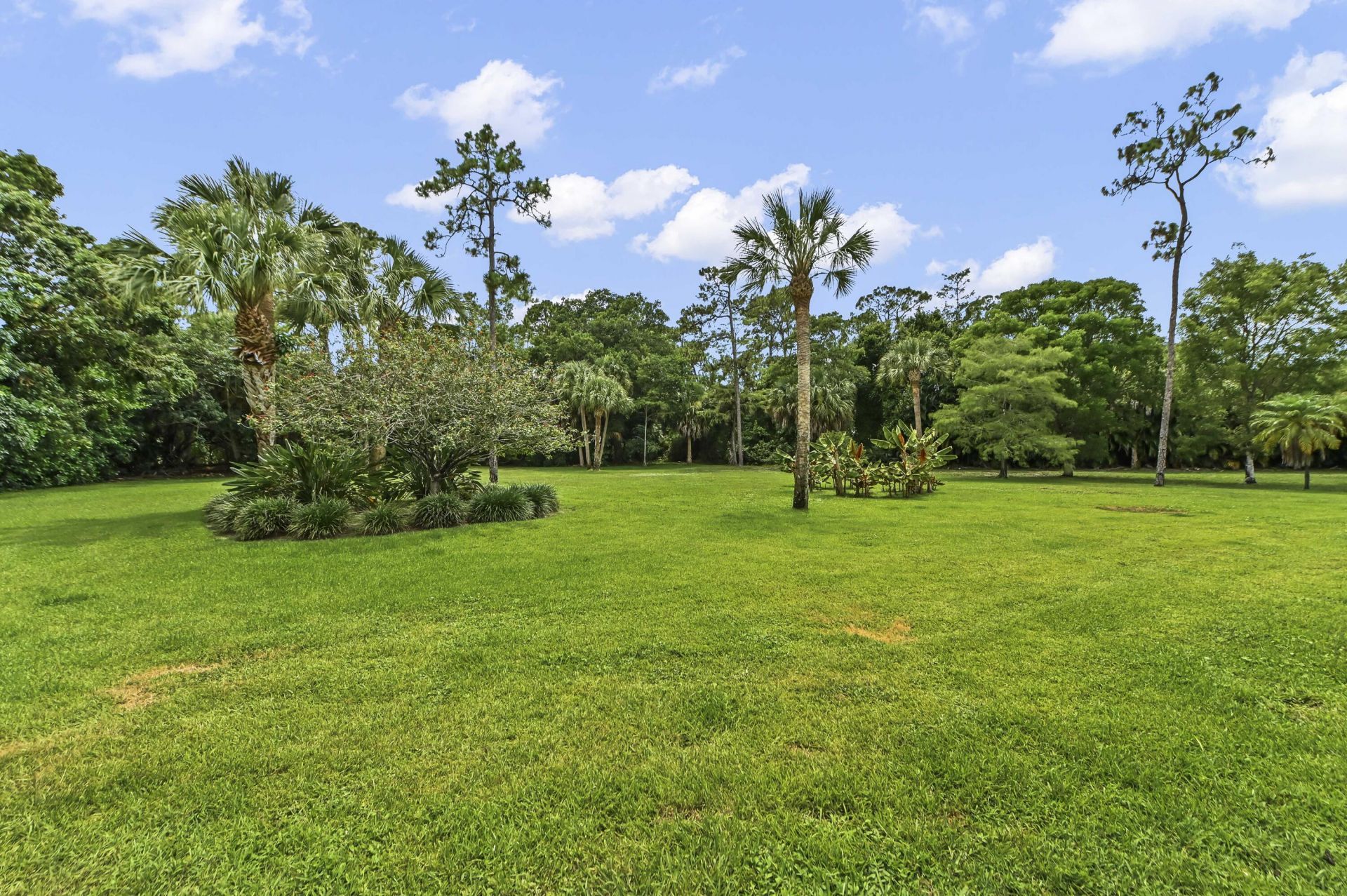 13067 Doubletree Circle, Wellington, FL 33414 Photo